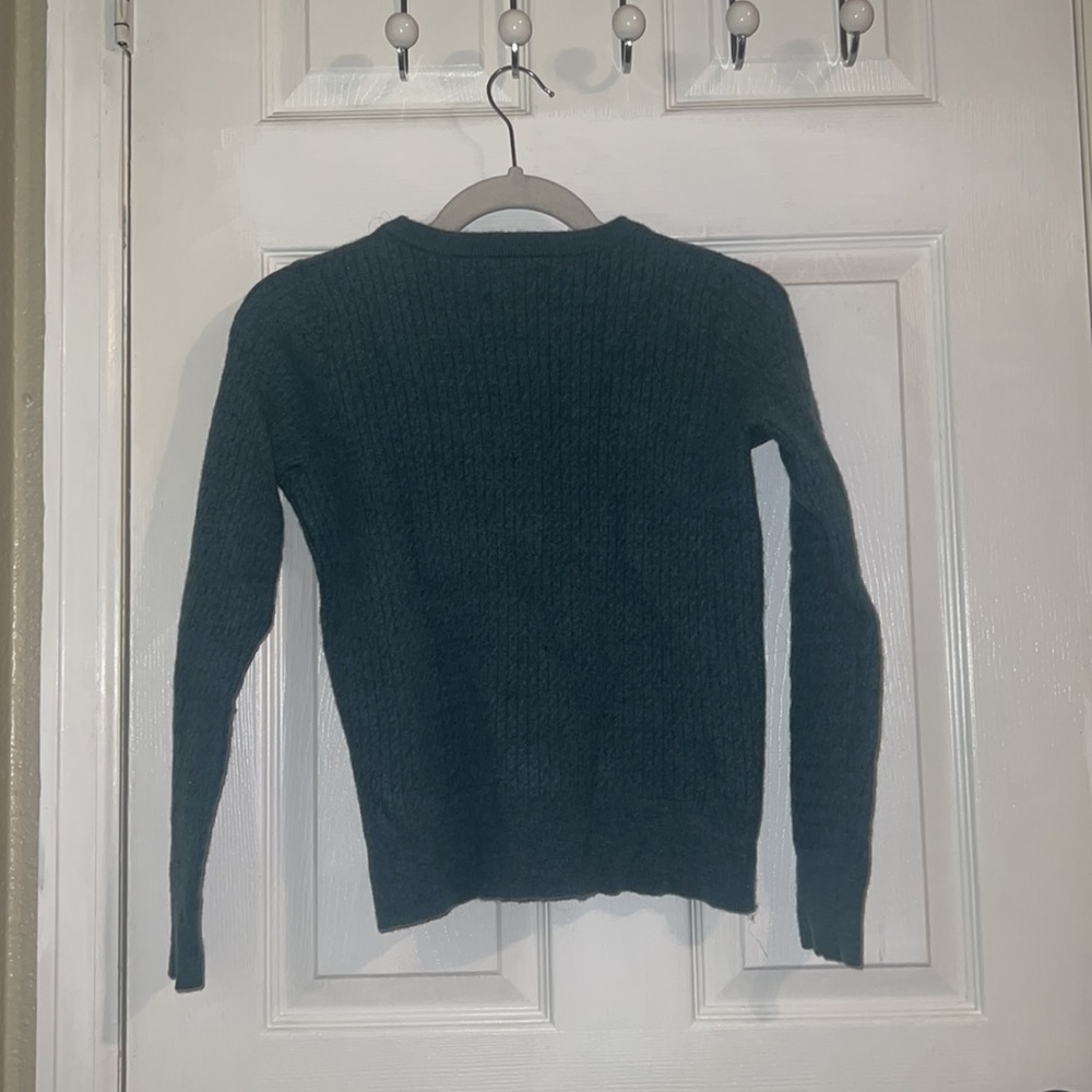 Sweater - Picture 2 of 2